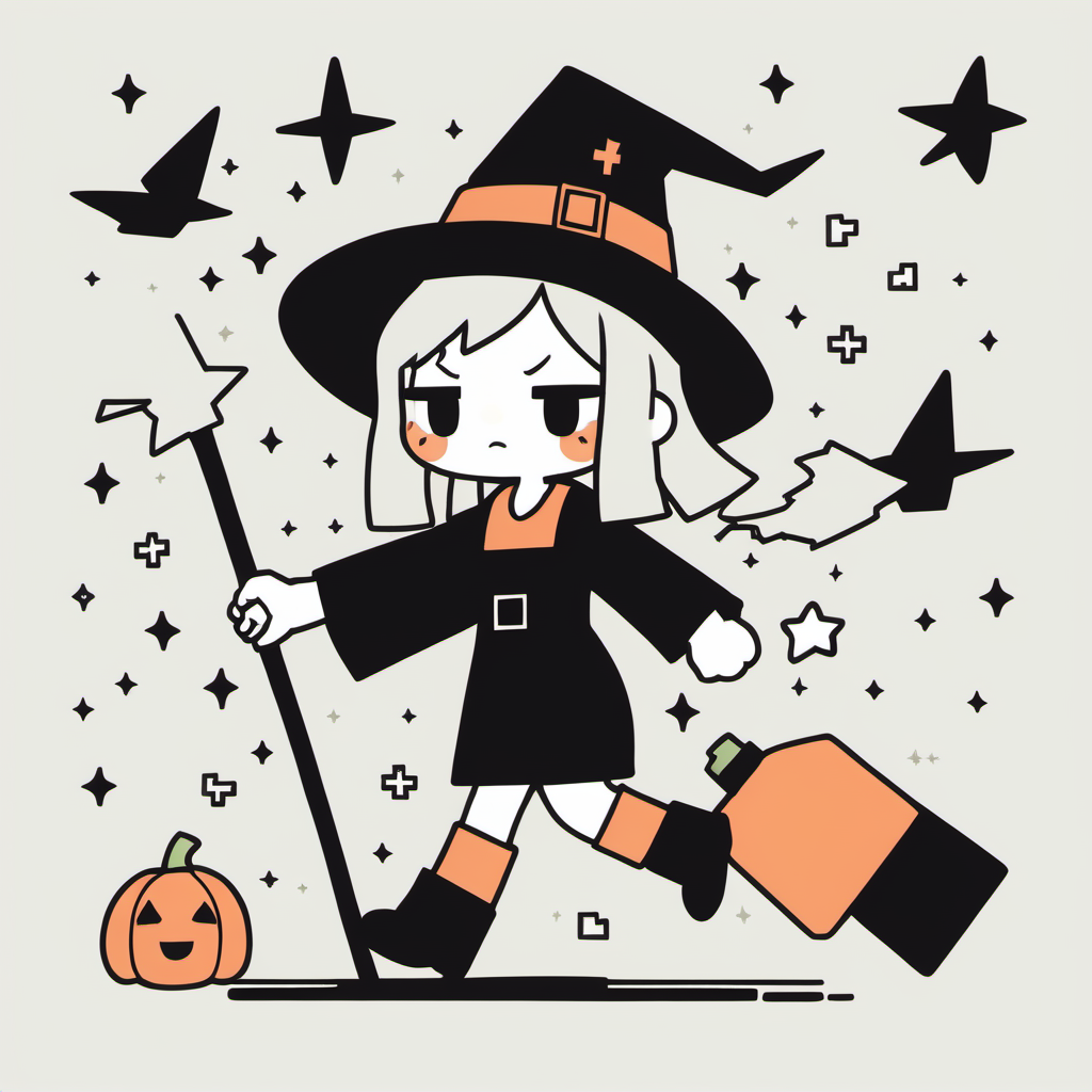 00263-2638702849-1 witch girl_lora_Destijl-000015_1_.png